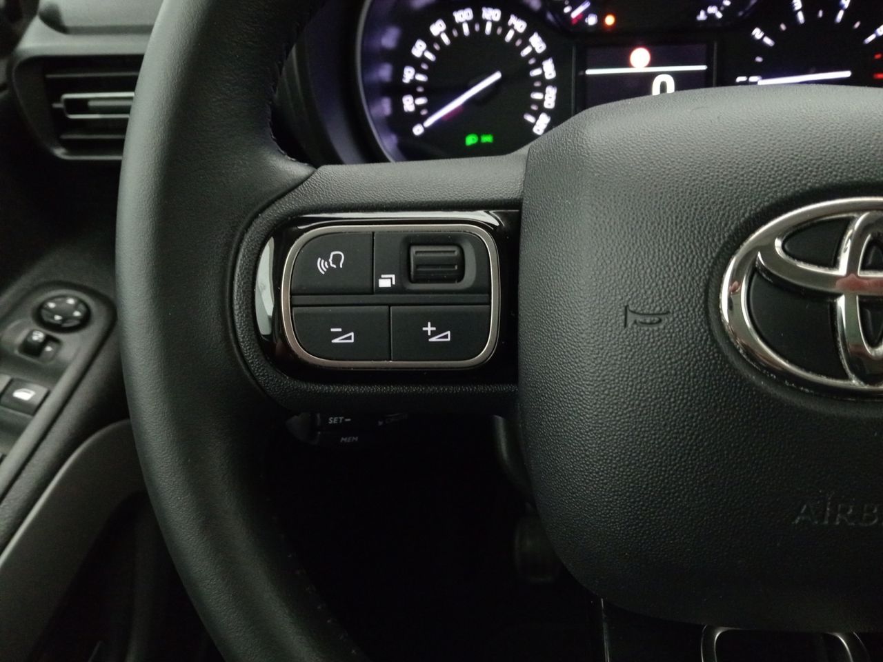 Foto Toyota Proace Verso 15