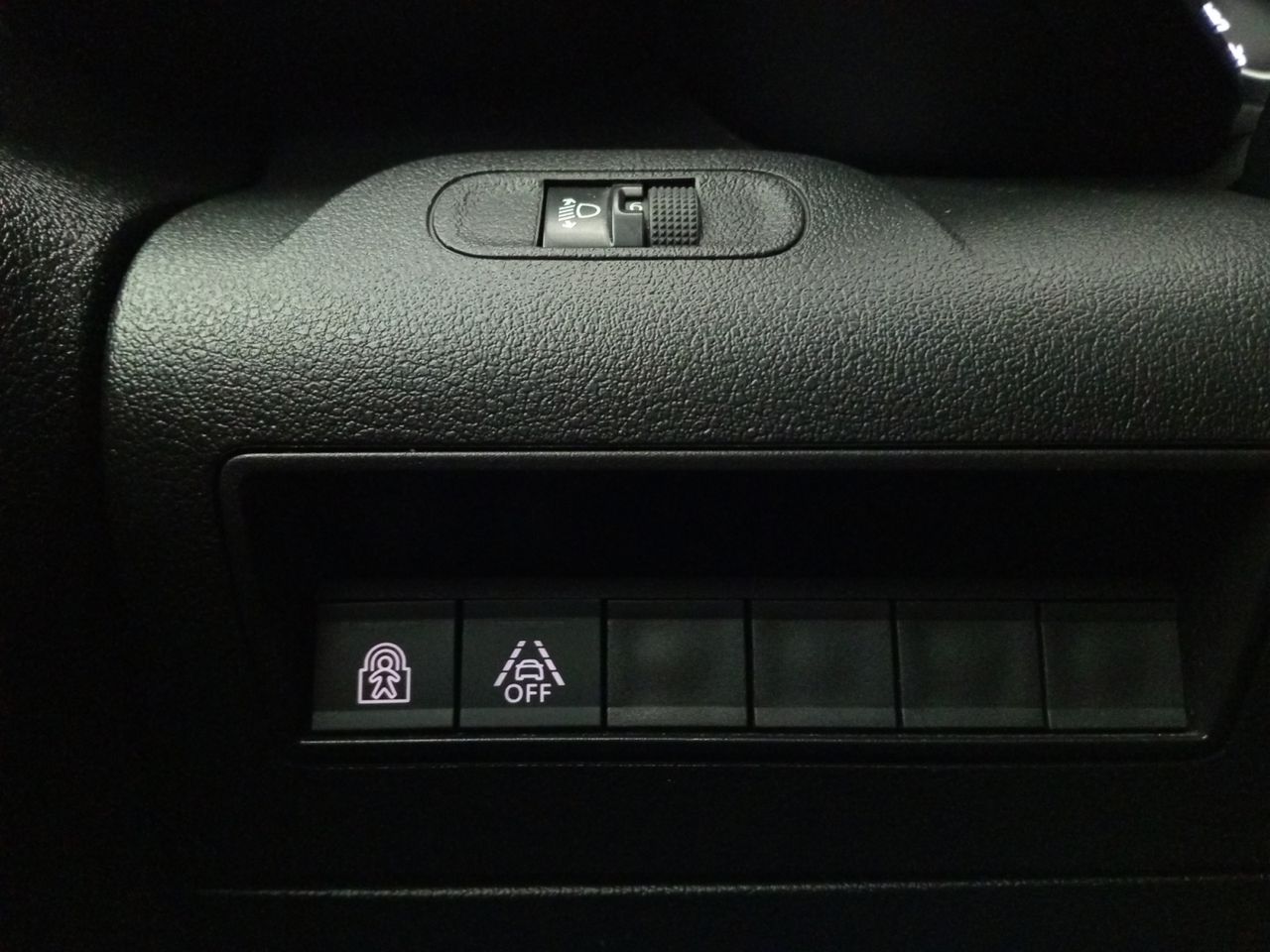 Foto Toyota Proace Verso 20