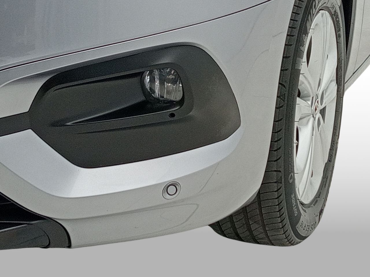 Foto Toyota Proace Verso 22