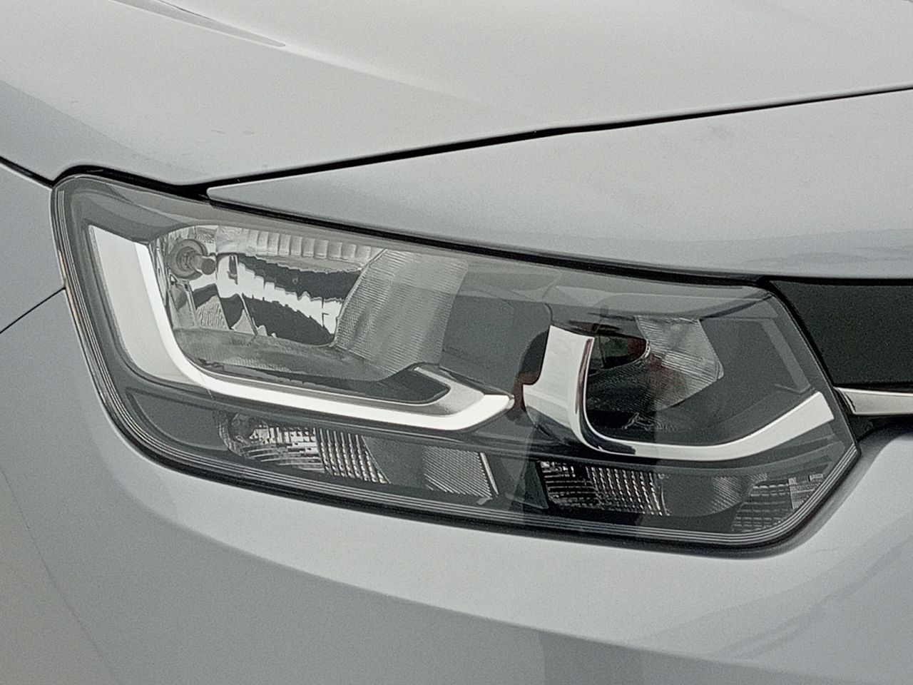 Foto Toyota Proace Verso 24