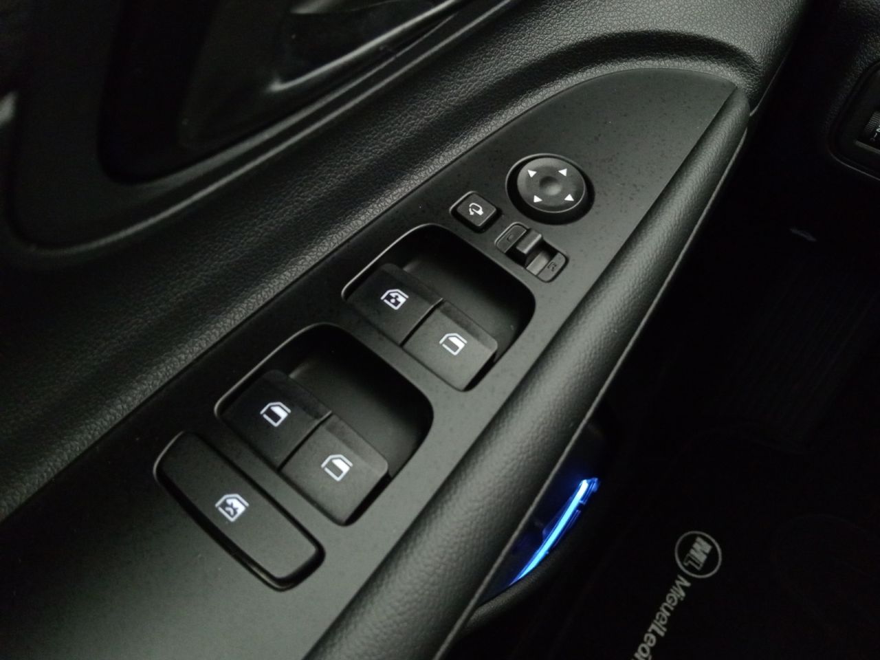 Foto Hyundai i20 21