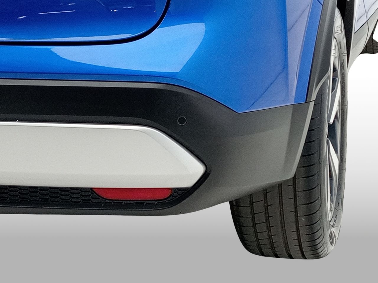 Foto Nissan Qashqai 24