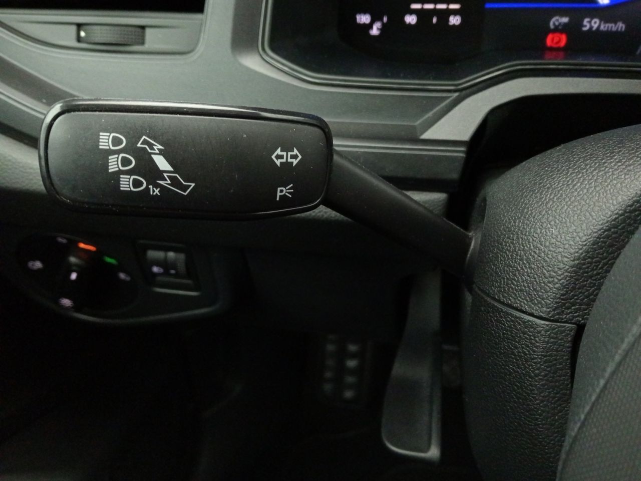 Foto Volkswagen Polo 17