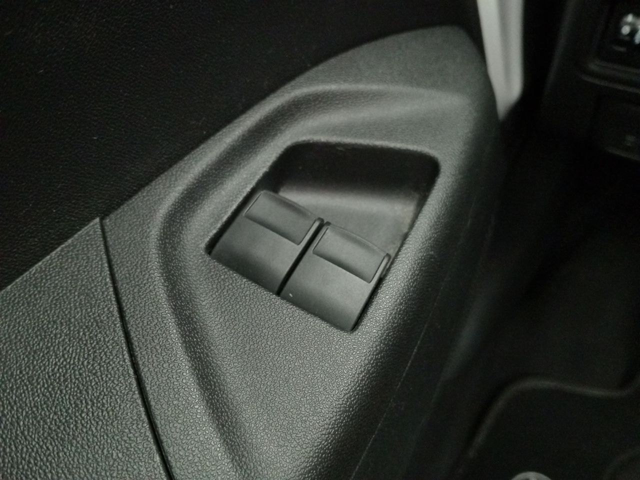 Foto Citroën C1 20