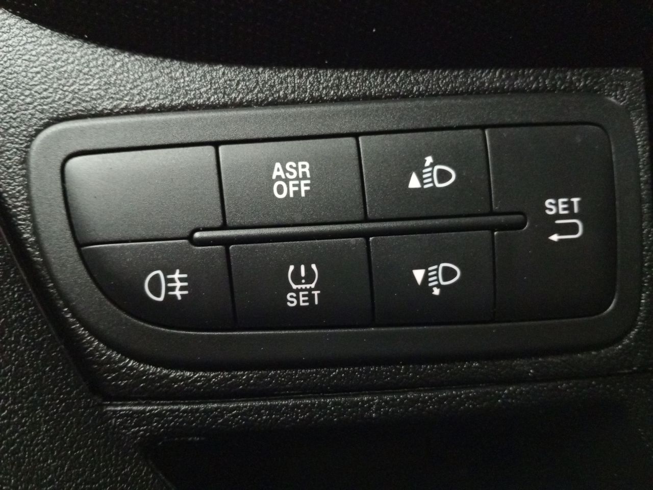 Foto Fiat Qubo 14