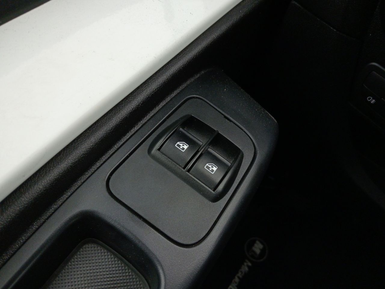 Foto Fiat Qubo 17