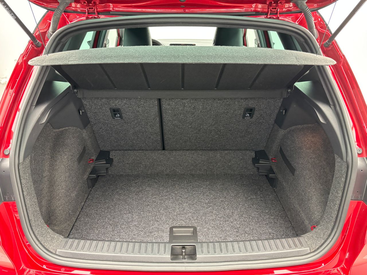 Foto Seat Arona 10
