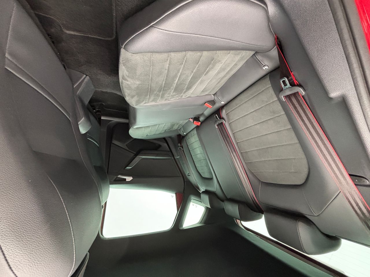 Foto Seat Arona 14