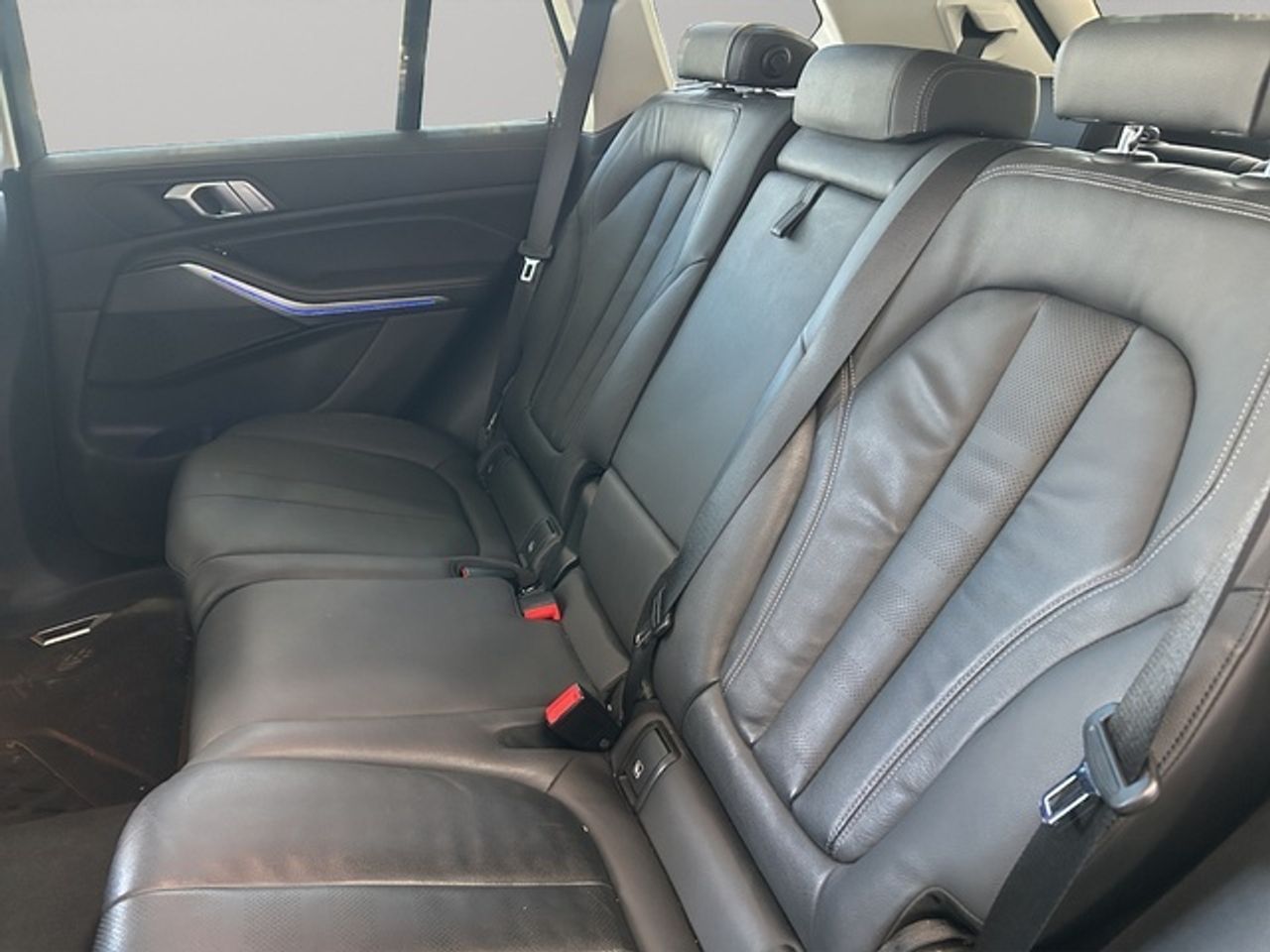 Foto BMW X5 9