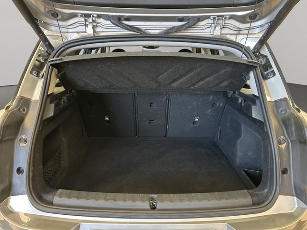 Foto Mini Countryman 11