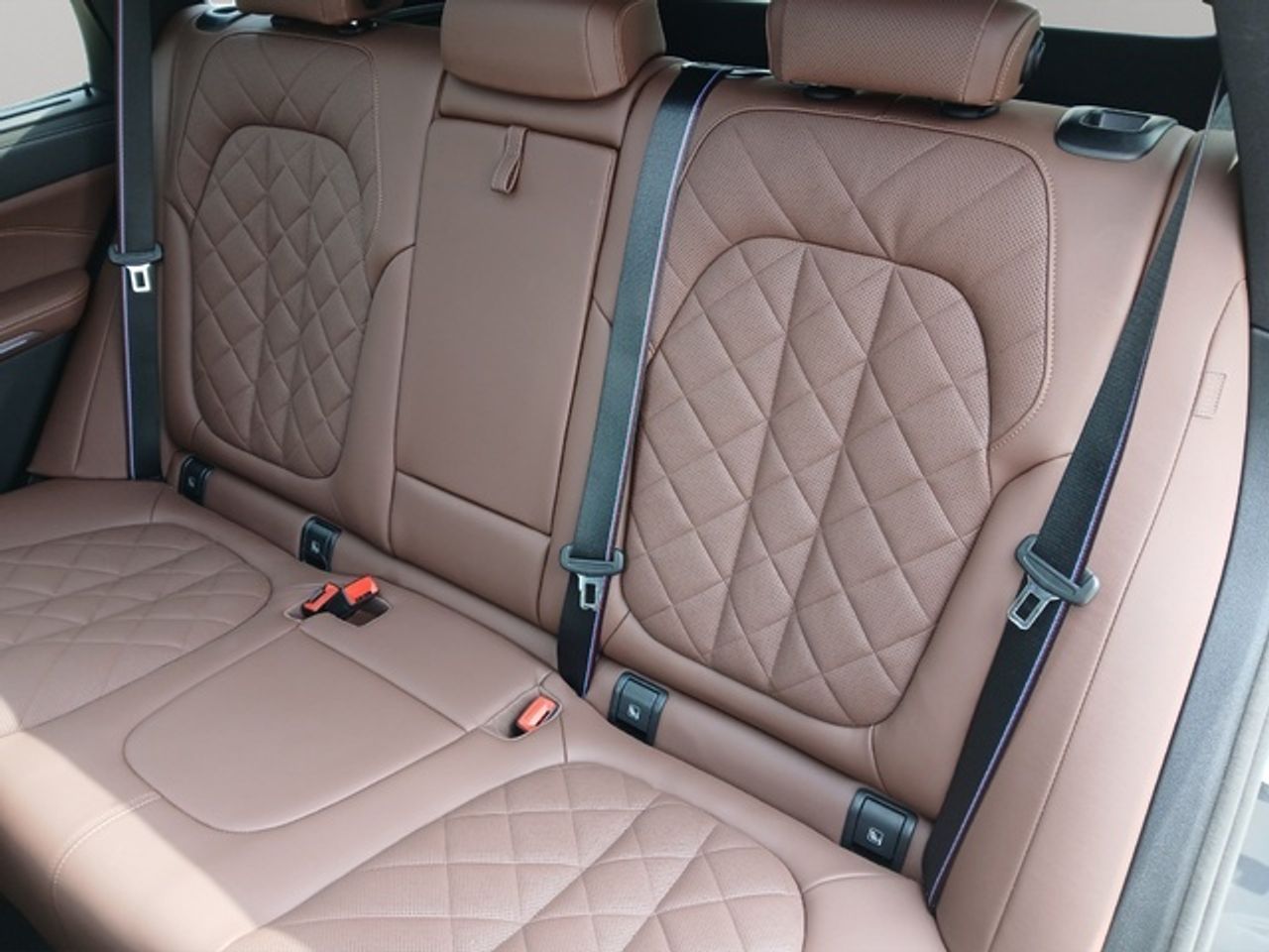 Foto BMW X5 9