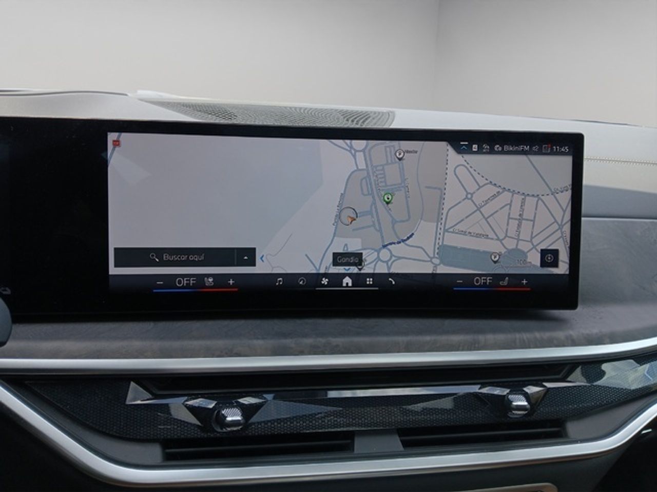 Foto BMW X5 13
