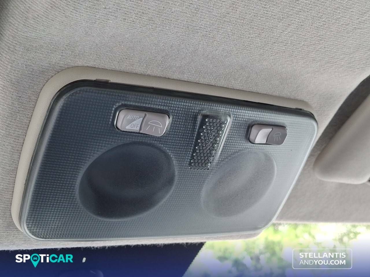 Foto Citroën Jumper 19