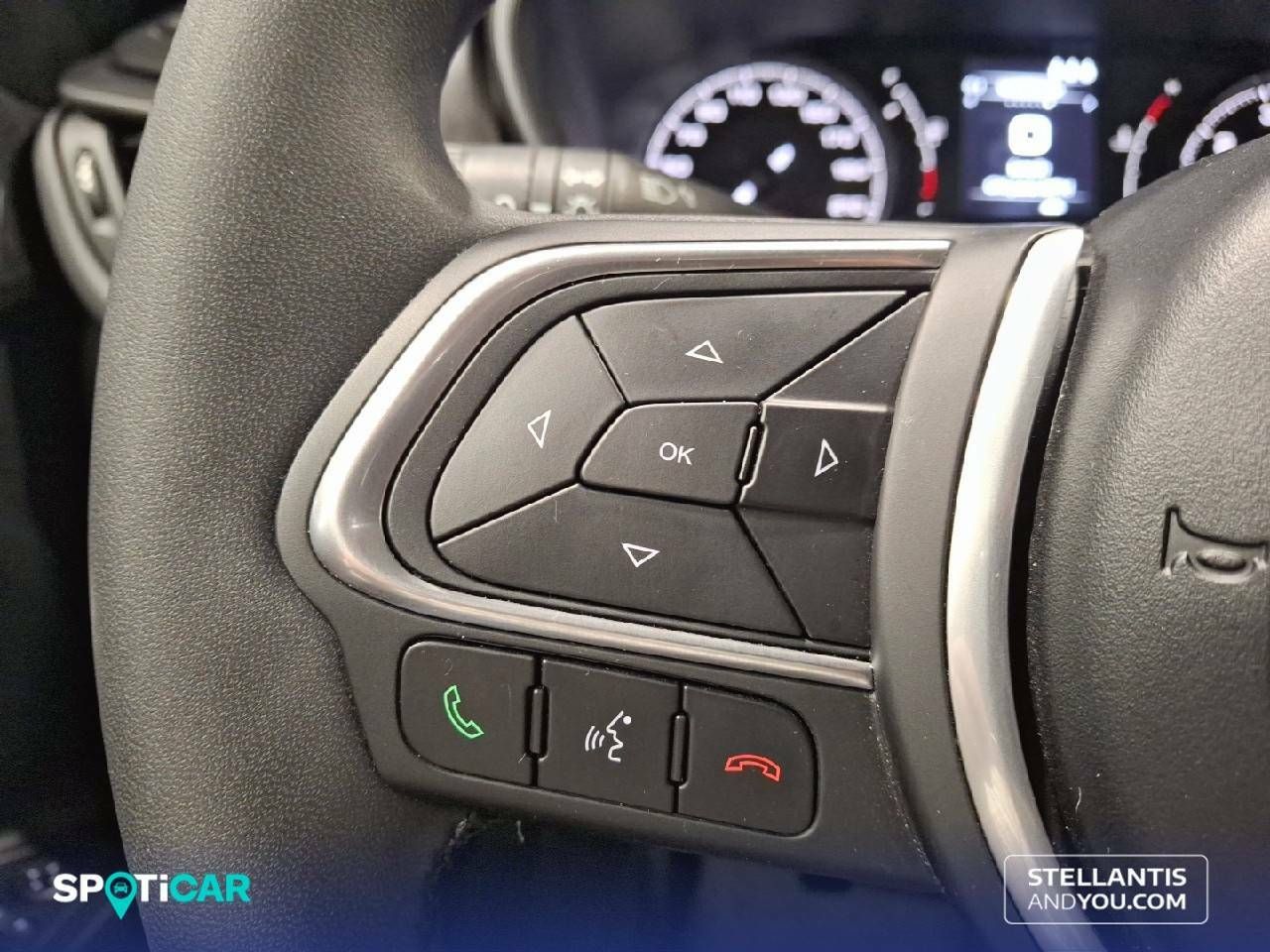 Foto Fiat Tipo 13