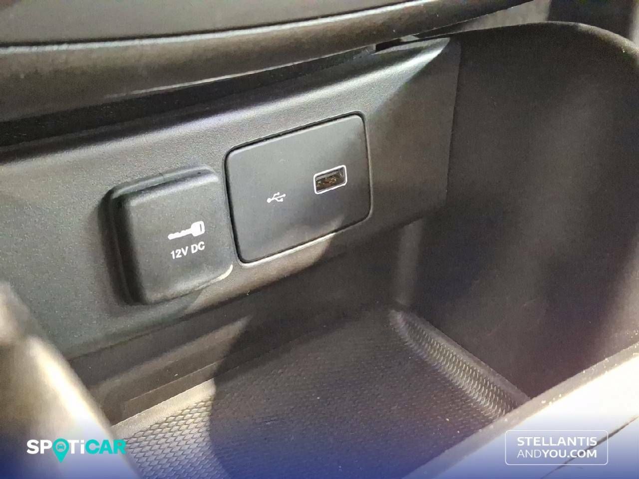 Foto Fiat Tipo 20