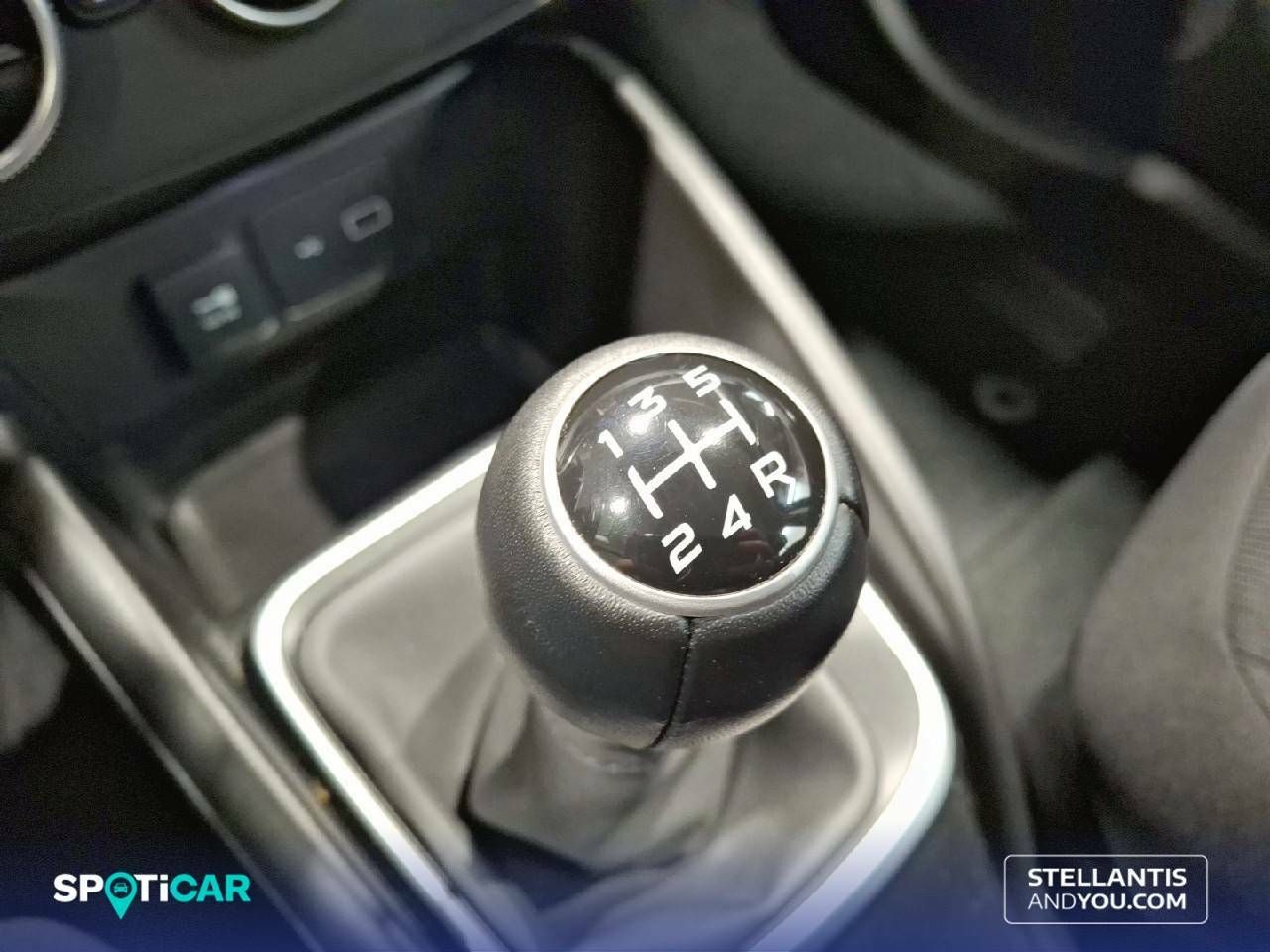 Foto Fiat Tipo 21