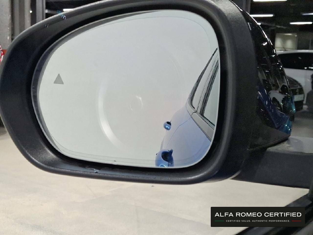 Foto Alfa Romeo Tonale 25