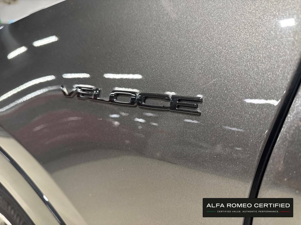 Foto Alfa Romeo Tonale 20