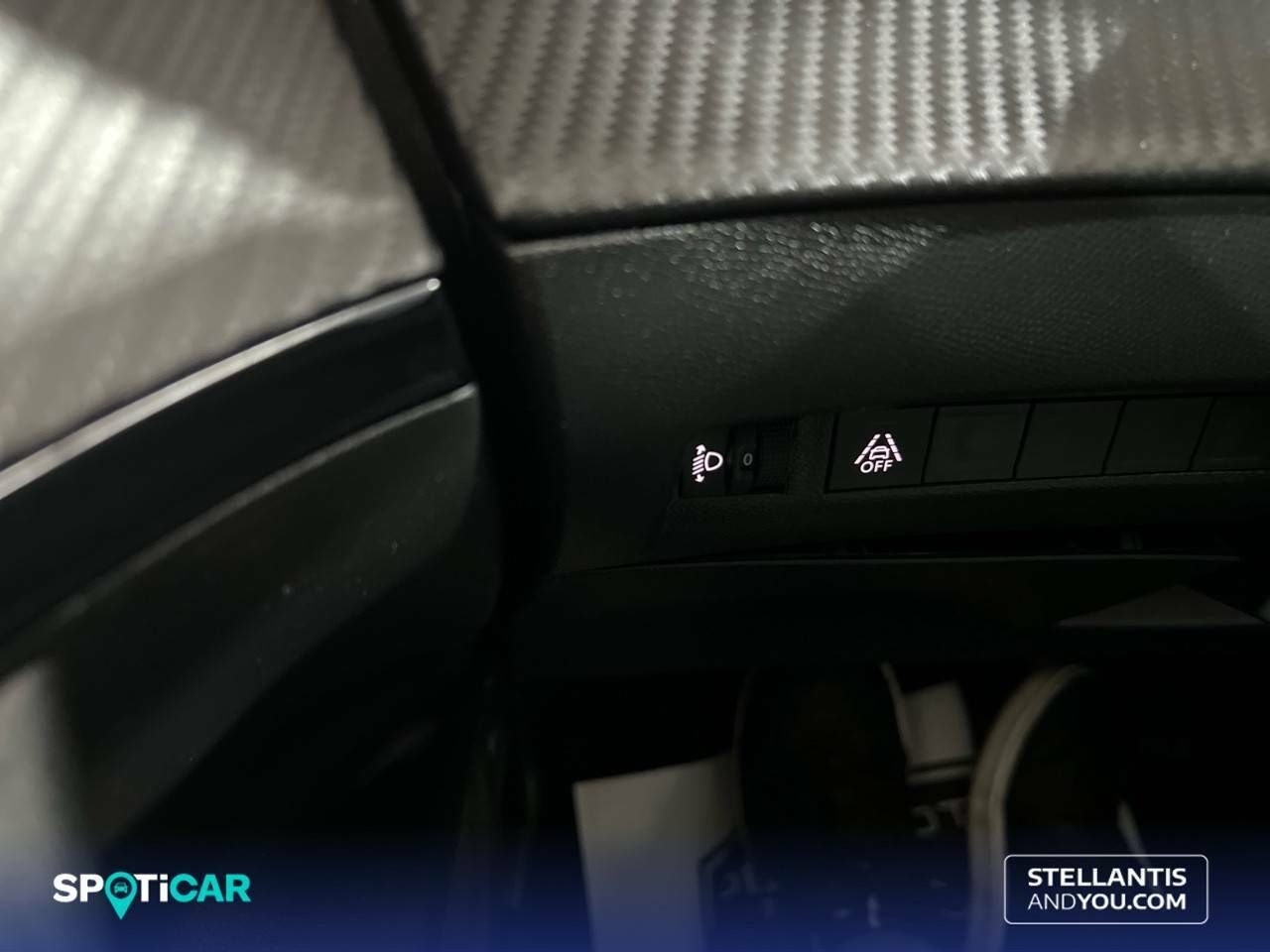 Foto Peugeot 2008 23