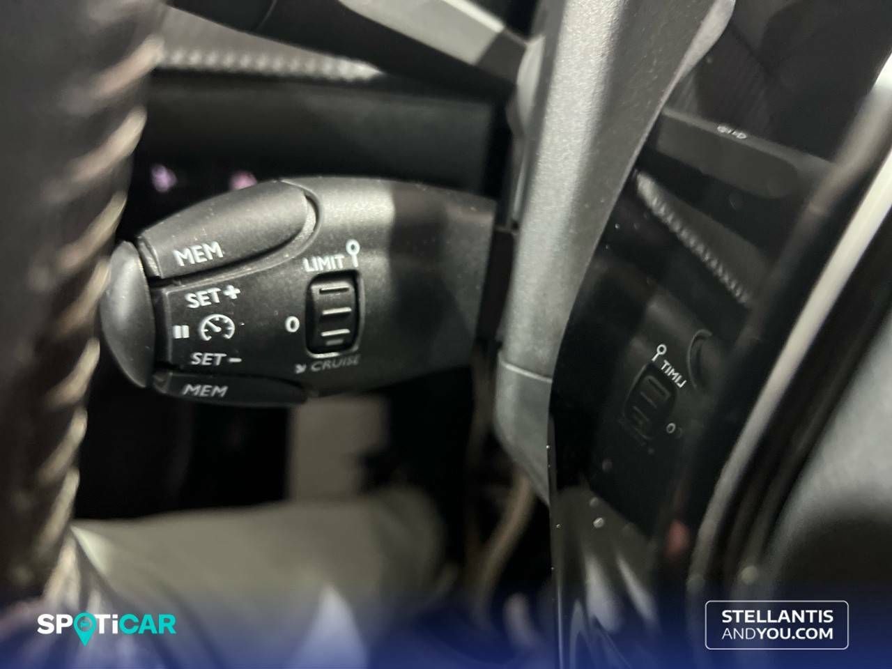 Foto Peugeot 2008 24