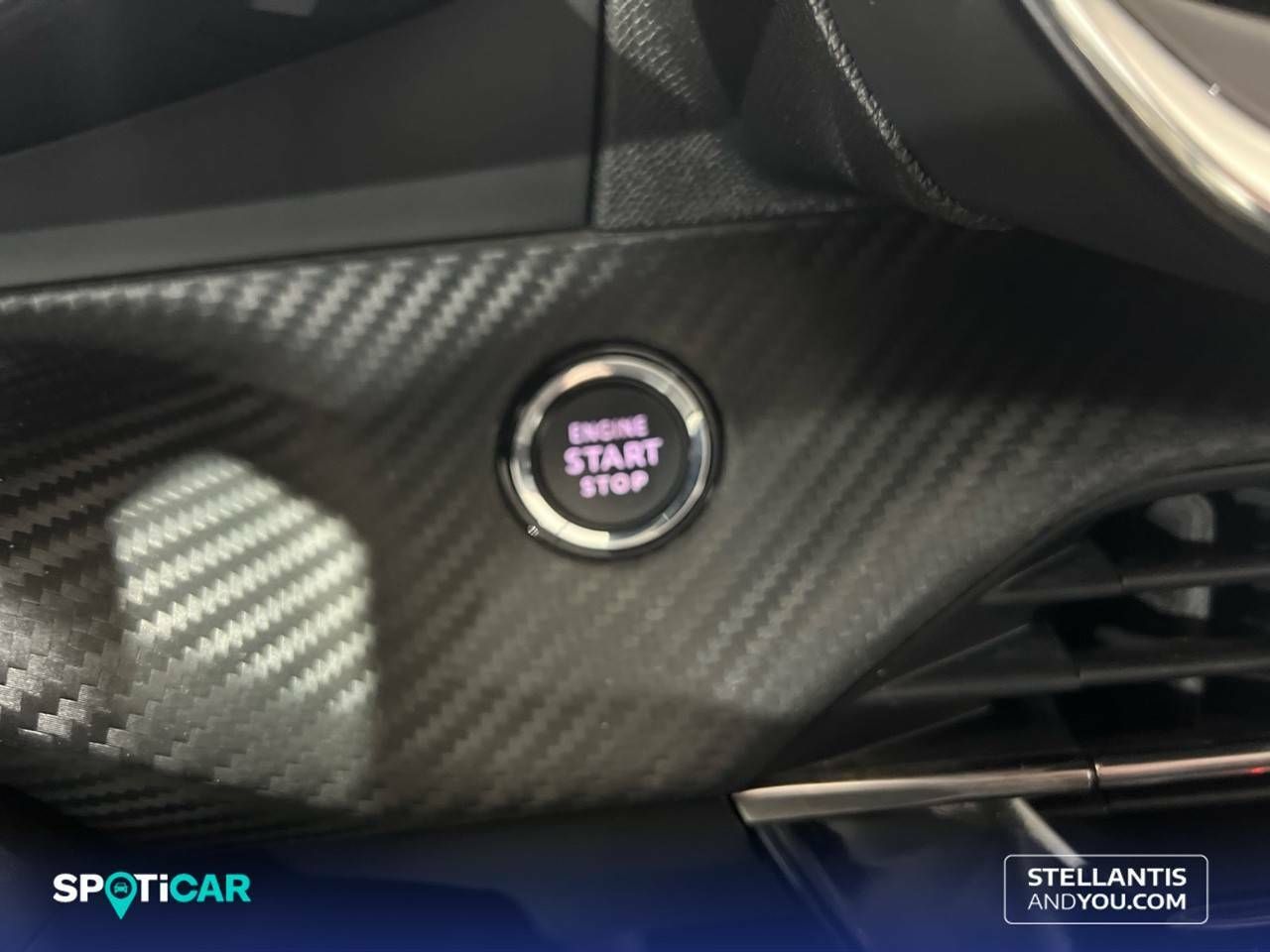Foto Peugeot 2008 25