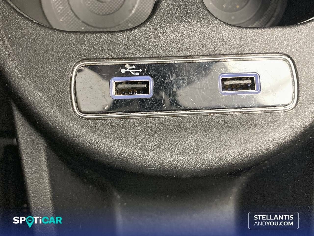 Foto Fiat 500 23
