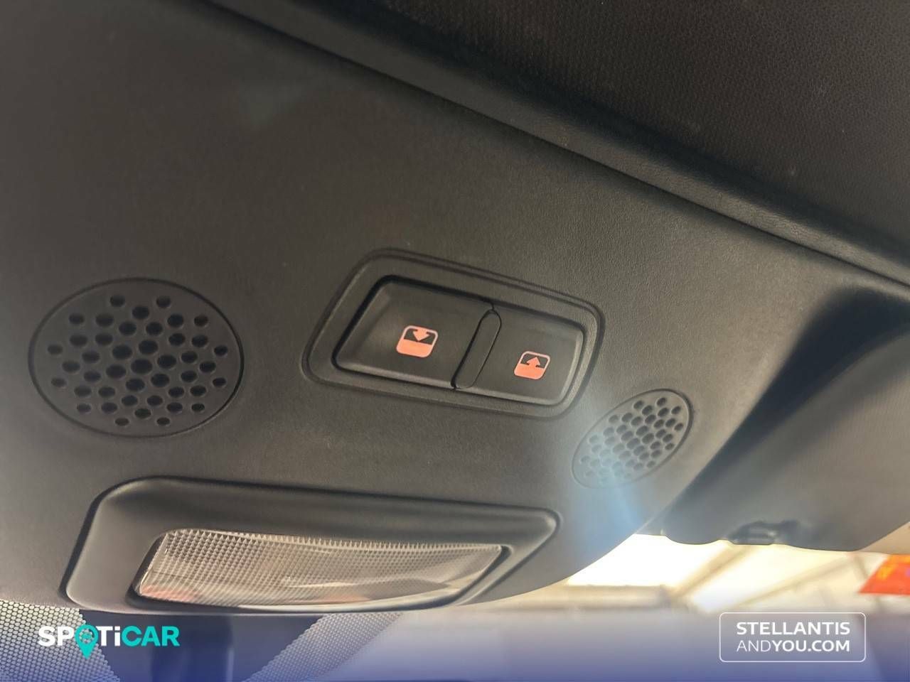 Foto Fiat 500 22