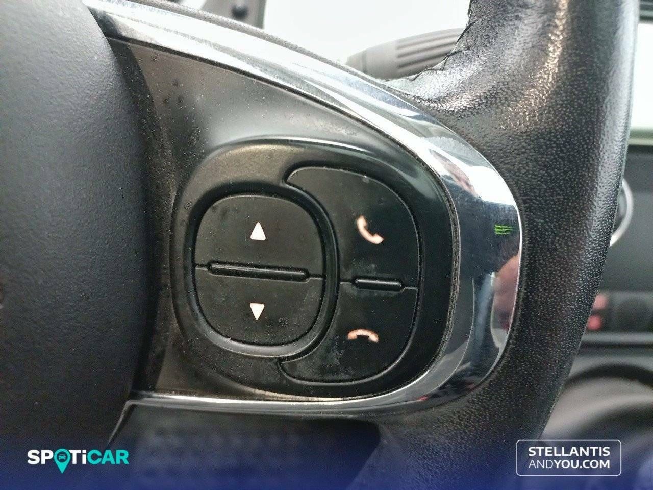 Foto Fiat 500 19