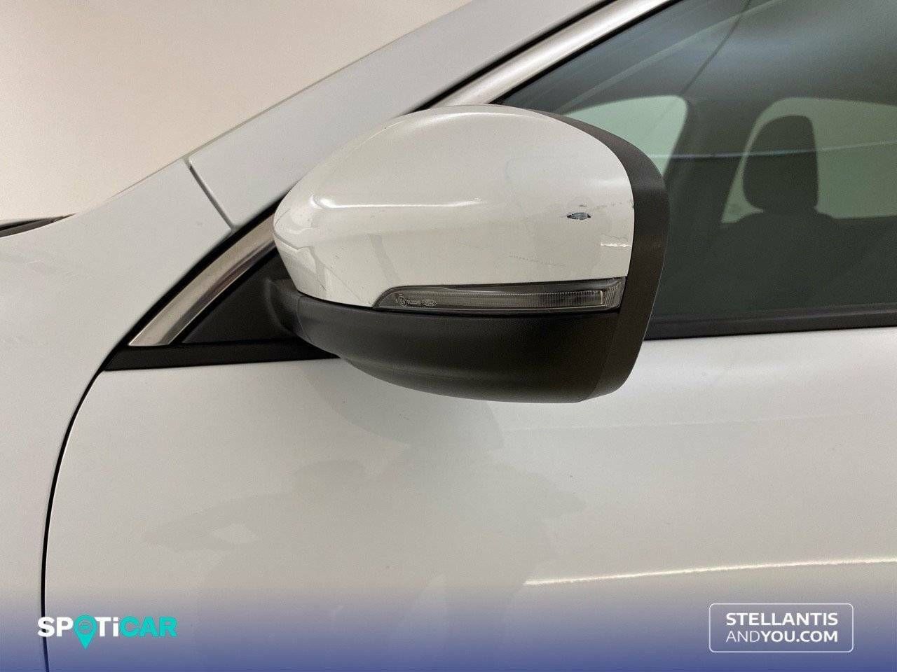 Foto Ford Kuga 13