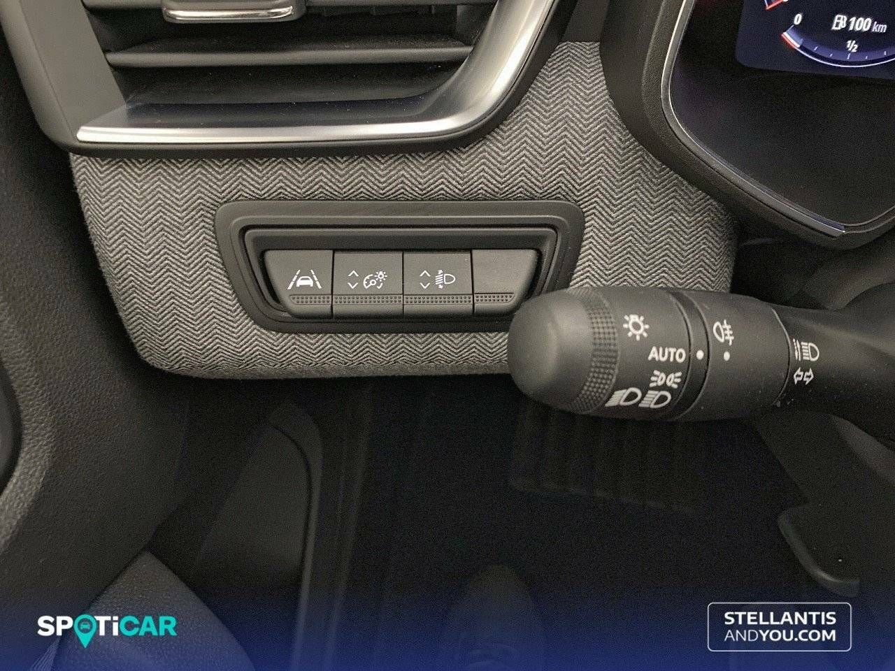 Foto Renault Clio 19