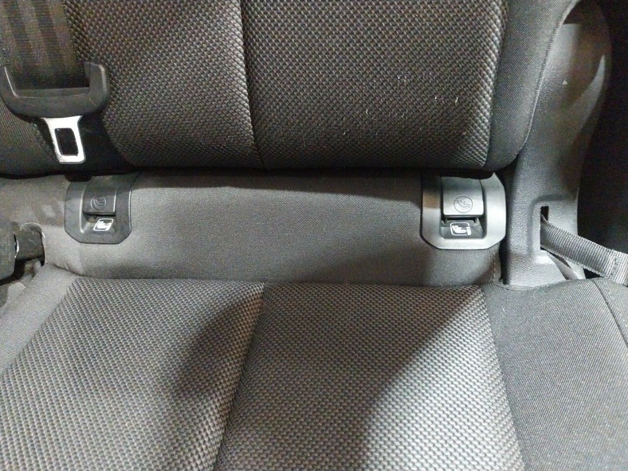 Foto Audi Q3 23