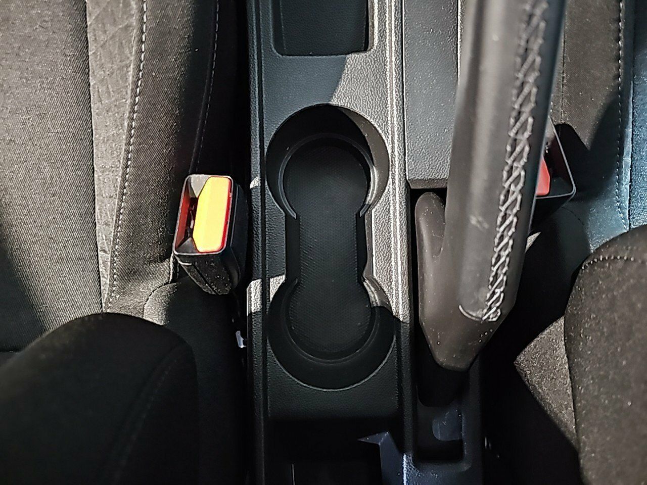 Foto Renault Clio 22