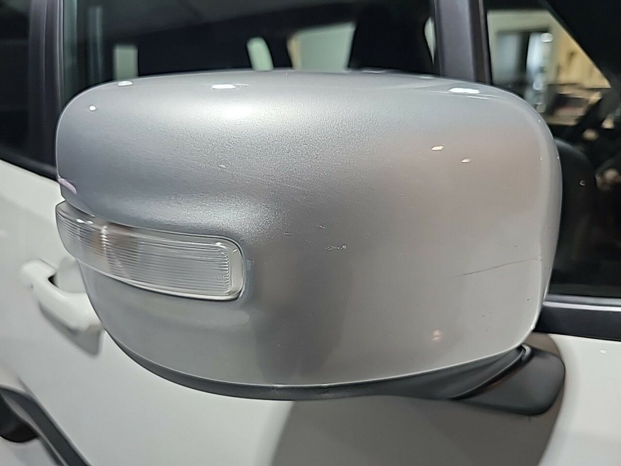 Foto Jeep Renegade 31