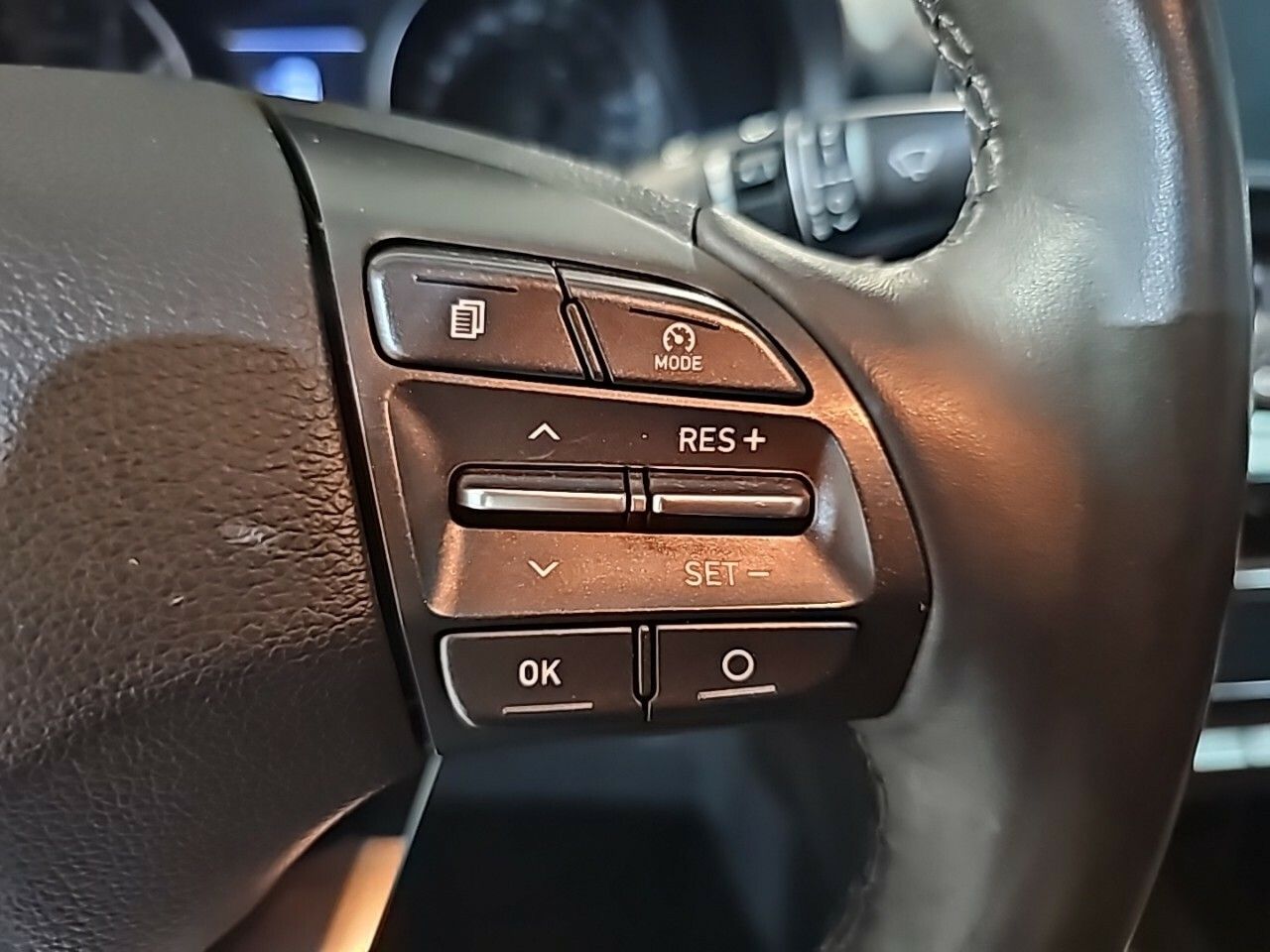 Foto Hyundai i30 13