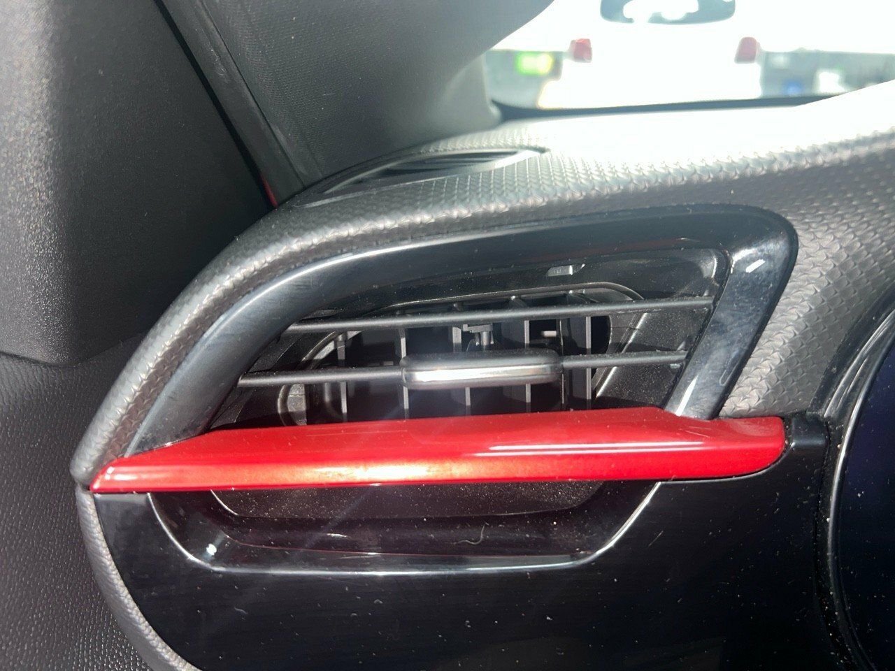 Foto Opel Corsa 14