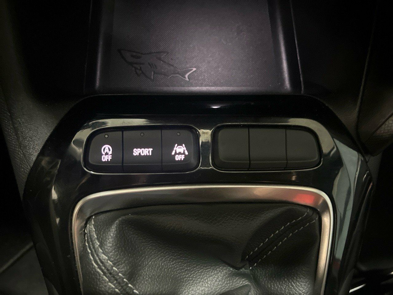 Foto Opel Corsa 19