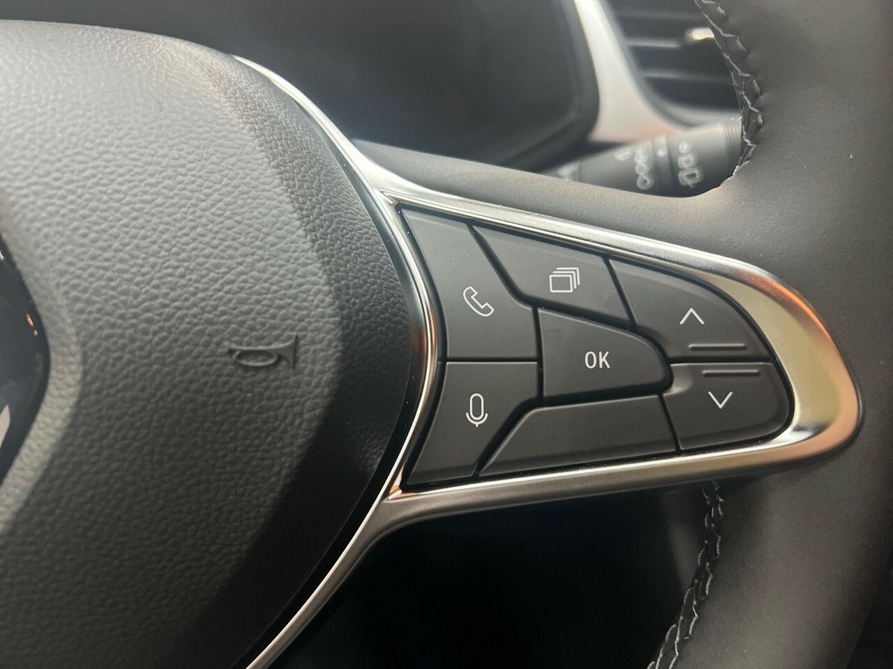 Foto Renault Captur 13