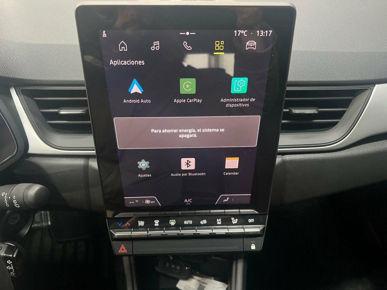 Foto Renault Captur 15