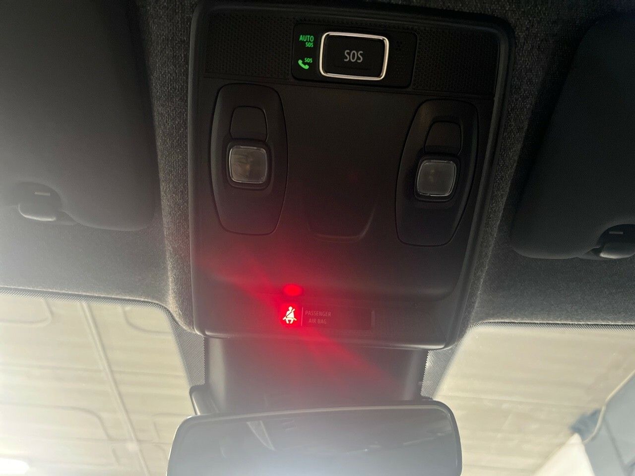 Foto Renault Captur 19