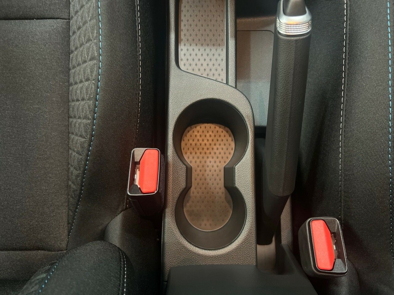 Foto Renault Captur 22