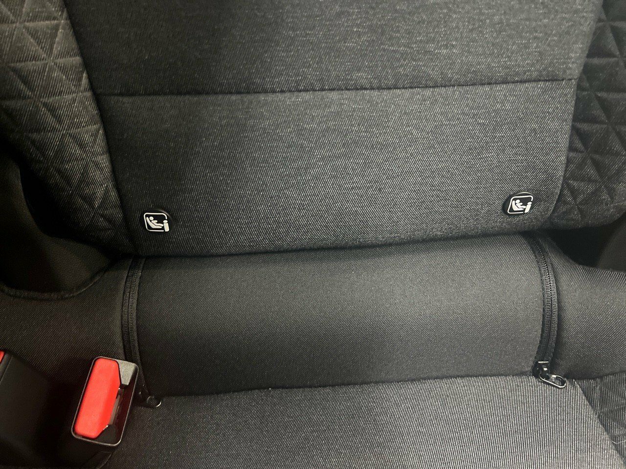 Foto Renault Captur 23