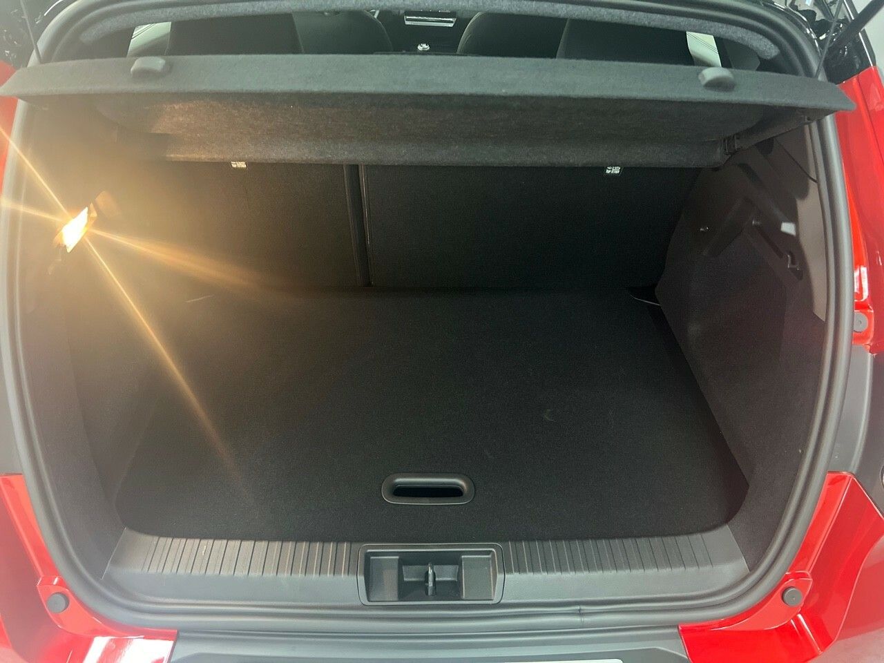 Foto Renault Captur 30