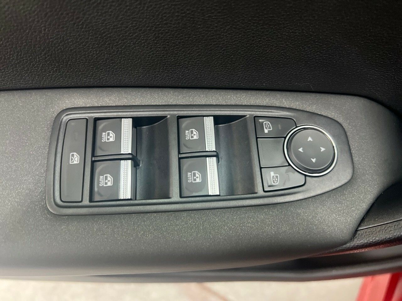 Foto Renault Captur 32