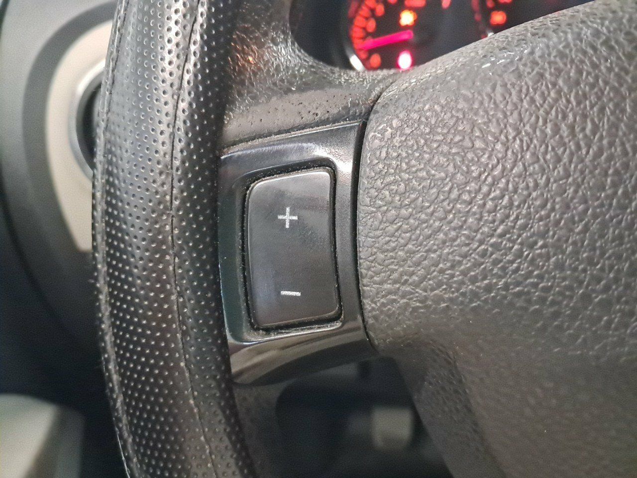 Foto Dacia Lodgy 13