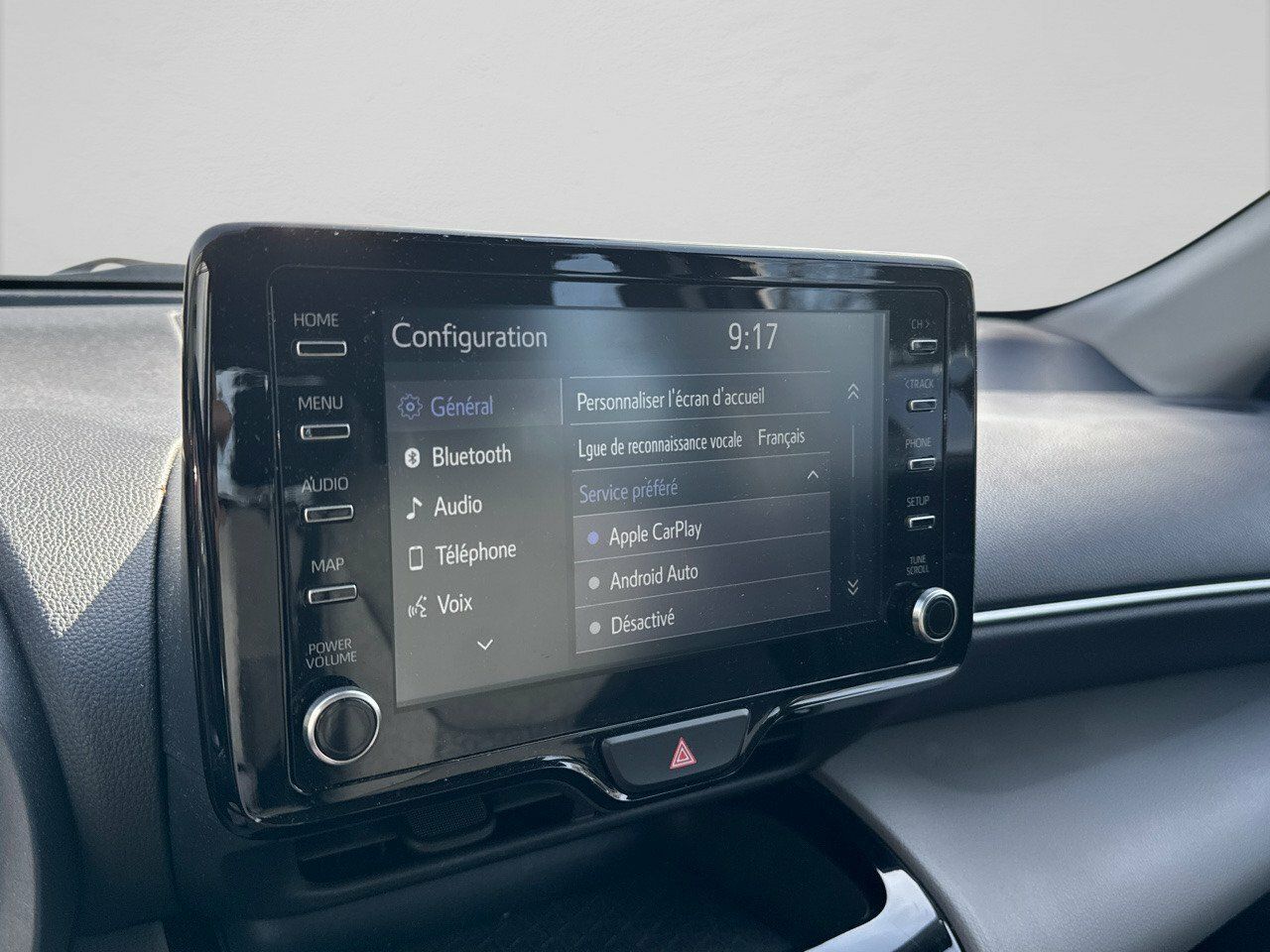 Foto DR Automobiles DR4 6