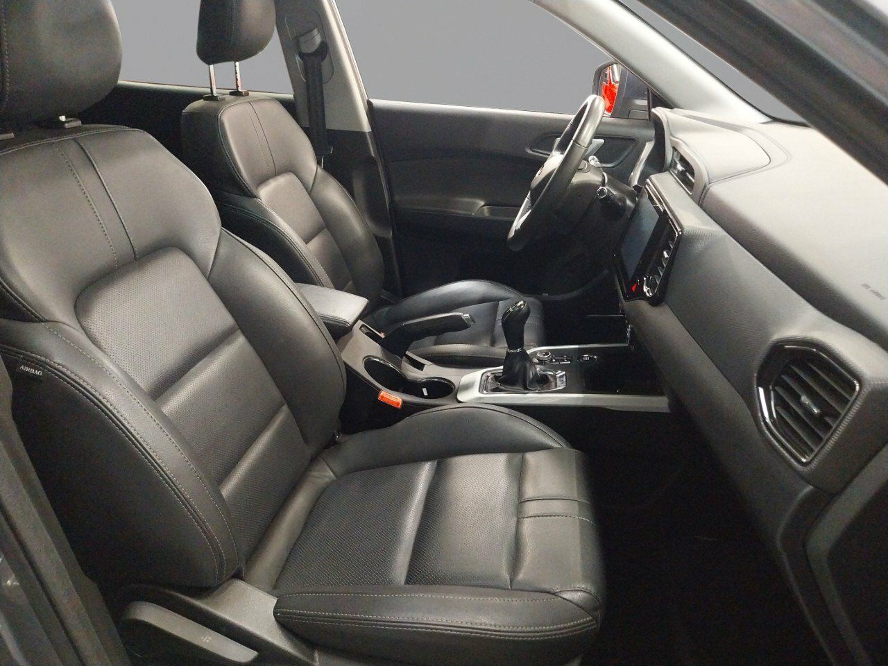 Foto DR Automobiles DR4 9