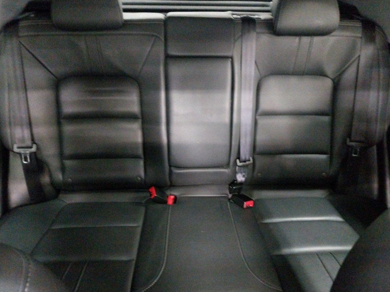 Foto DR Automobiles DR4 20