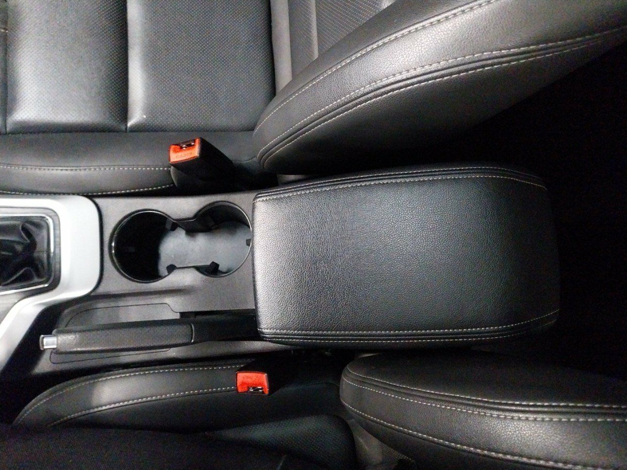 Foto DR Automobiles DR4 22