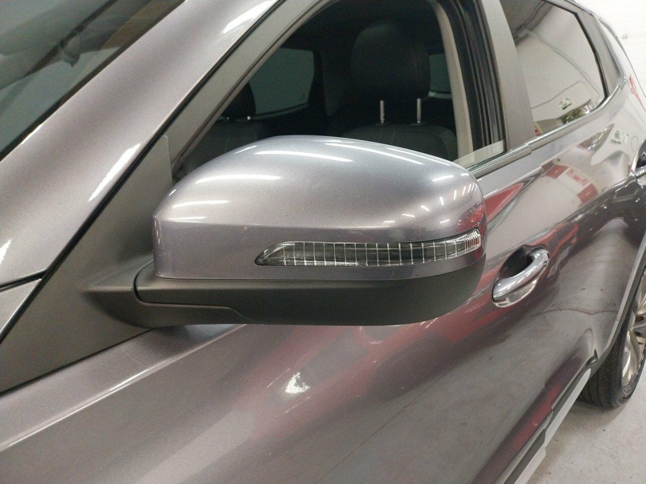 Foto DR Automobiles DR4 31