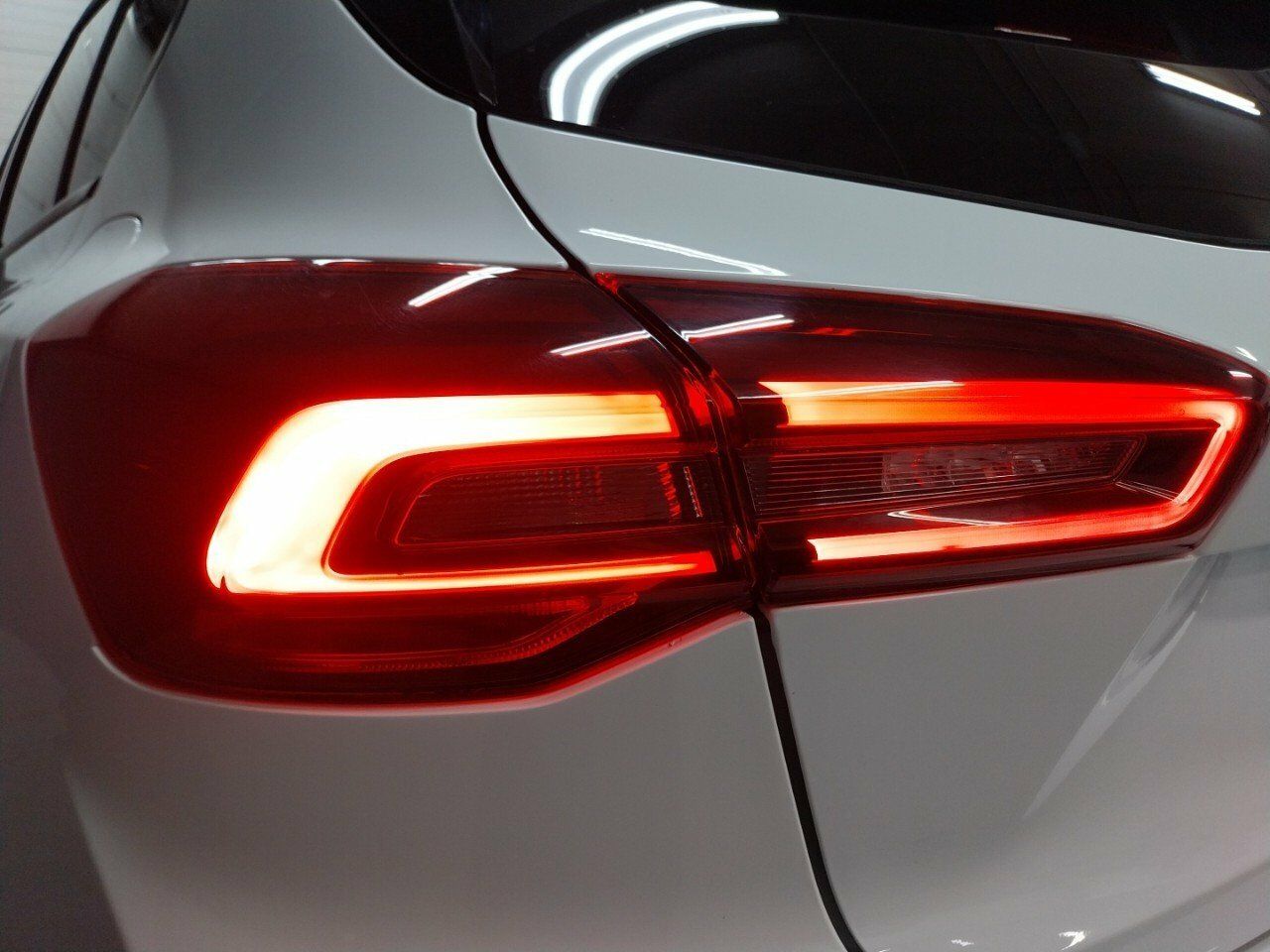 Foto Ford Focus 28